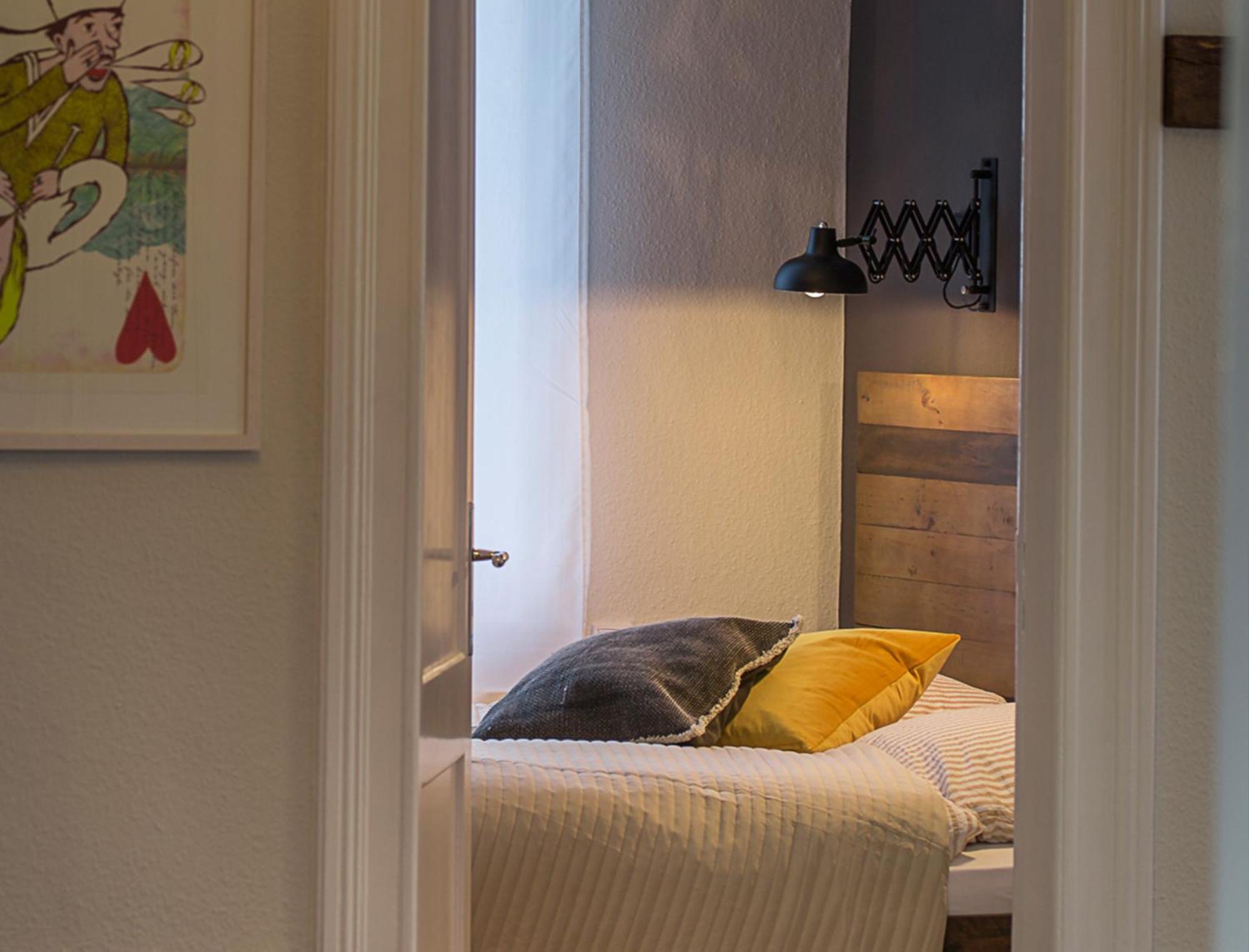 Seaside Apartments Austernbank Cuxhaven Ngoại thất bức ảnh