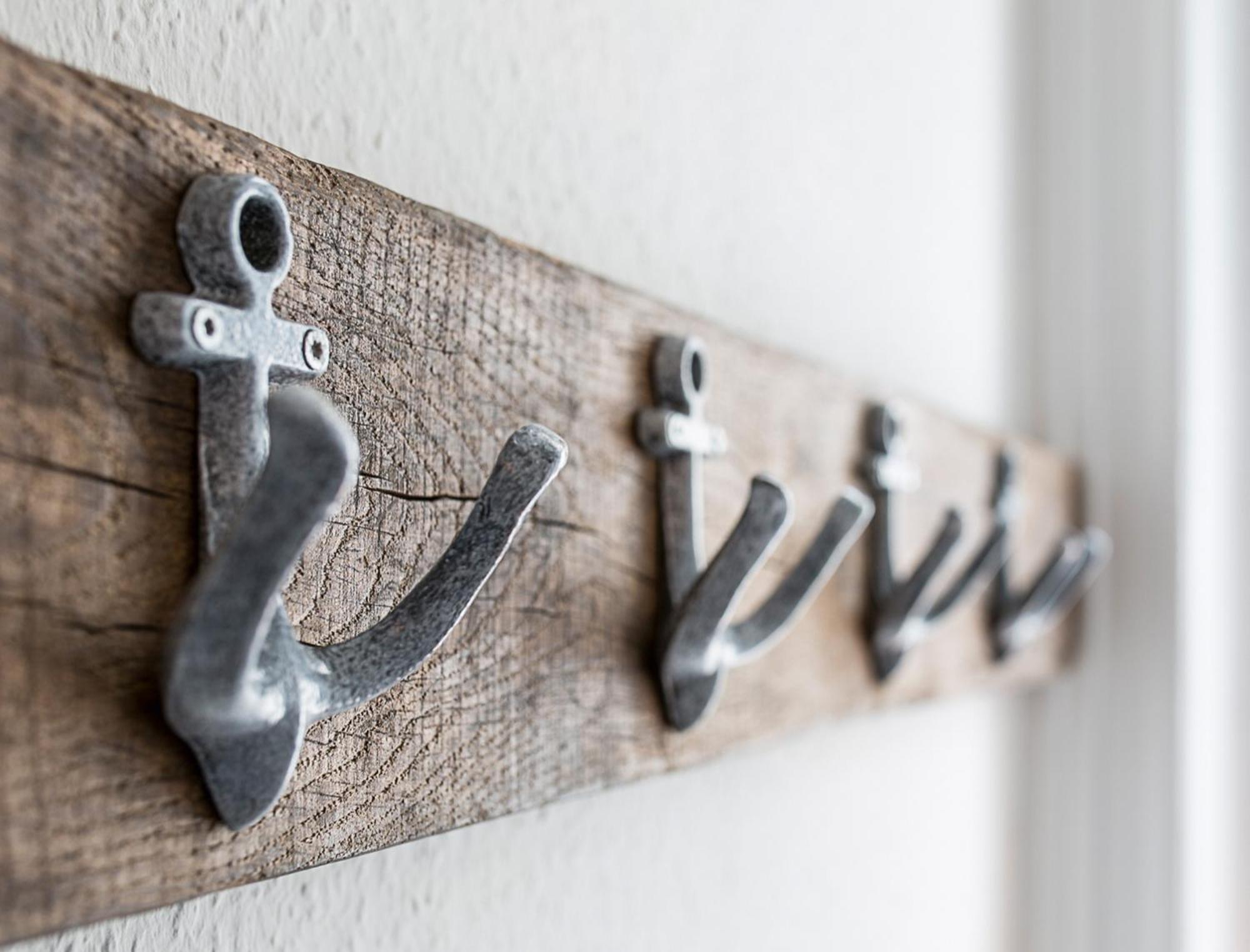 Seaside Apartments Austernbank Cuxhaven Ngoại thất bức ảnh