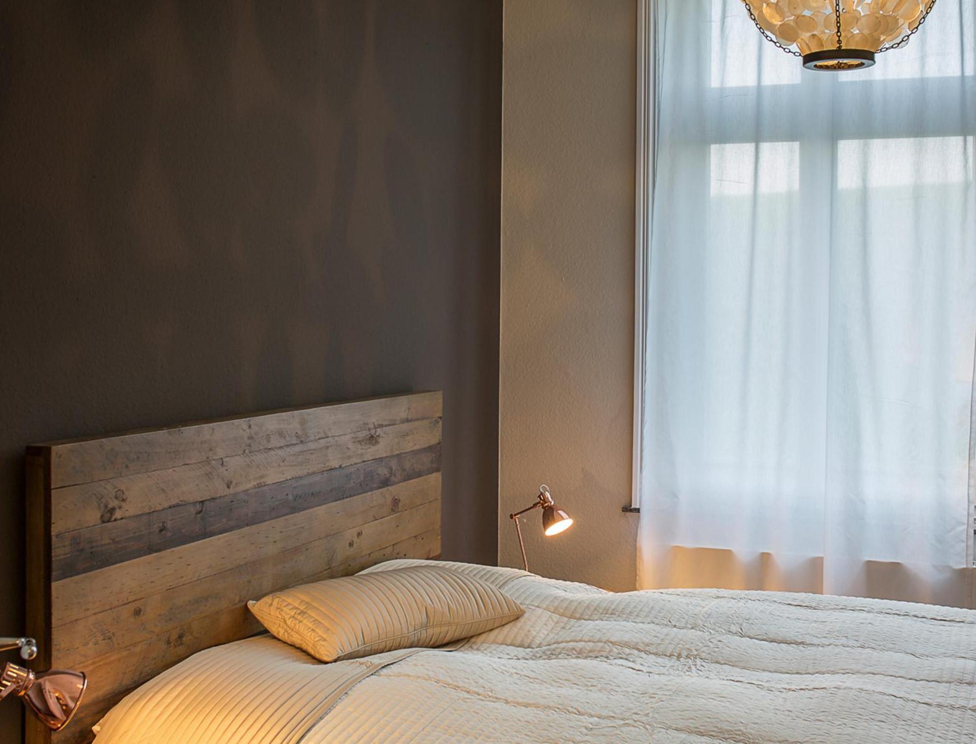 Seaside Apartments Austernbank Cuxhaven Ngoại thất bức ảnh